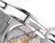 ppf super clone Patek Philippe Nautilus 5712 blue silver (7)_th.jpg